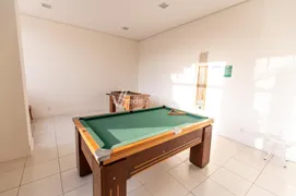 Apartamento com 2 Quartos à venda, 70m² no Vila Independência, Valinhos - Foto 20