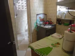 Apartamento com 2 Quartos à venda, 71m² no Cachambi, Rio de Janeiro - Foto 10