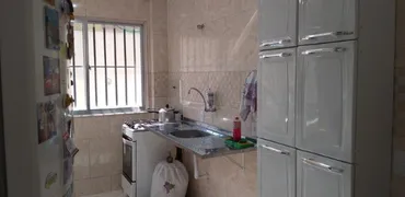 Apartamento com 2 Quartos à venda, 69m² no Piedade, Rio de Janeiro - Foto 7