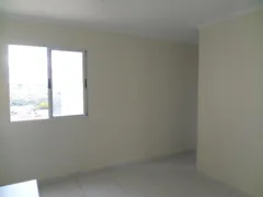Apartamento com 2 Quartos à venda, 55m² no Água Branca, Piracicaba - Foto 5