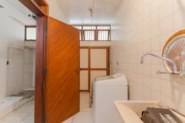 Casa Comercial com 6 Quartos para alugar, 350m² no Boa Vista, Porto Alegre - Foto 21