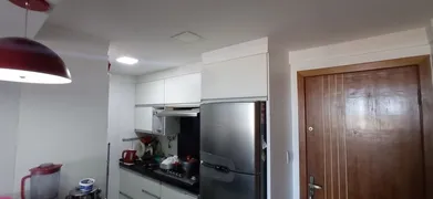 Apartamento com 2 Quartos à venda, 82m² no Ceilandia Centro, Brasília - Foto 1