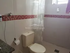 Casa com 3 Quartos à venda, 200m² no Vila Bressani, Paulínia - Foto 21