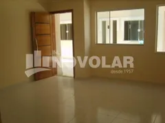 Casa de Condomínio com 2 Quartos à venda, 118m² no Vila Mazzei, São Paulo - Foto 1