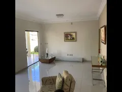 Casa com 4 Quartos à venda, 370m² no Centro, Mendes - Foto 6