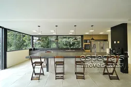 Casa de Condomínio com 5 Quartos à venda, 750m² no Itanhangá, Rio de Janeiro - Foto 8