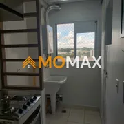 Apartamento com 3 Quartos à venda, 81m² no Jardim Portao Vermelho, Vargem Grande Paulista - Foto 49