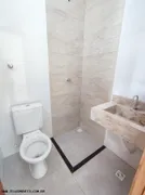 Casa com 2 Quartos à venda, 70m² no Residencial Forteville, Goiânia - Foto 18