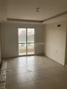 Apartamento com 2 Quartos à venda, 59m² no Camobi, Santa Maria - Foto 3