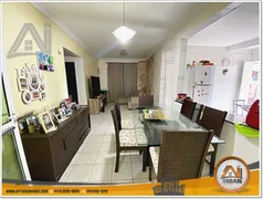 Casa com 5 Quartos à venda, 420m² no Vila Peri, Fortaleza - Foto 4