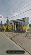 Galpão / Depósito / Armazém à venda, 21816m² no Bairro do Portão, Arujá - Foto 1