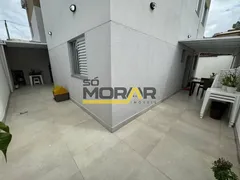 Apartamento com 2 Quartos à venda, 60m² no Sagrada Família, Belo Horizonte - Foto 17
