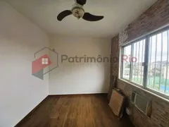 Apartamento com 2 Quartos à venda, 72m² no Penha Circular, Rio de Janeiro - Foto 1