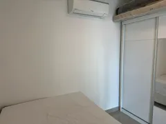 Apartamento com 2 Quartos à venda, 63m² no Bento Ferreira, Vitória - Foto 10