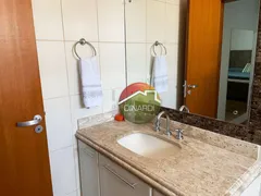 Casa com 3 Quartos à venda, 235m² no Jardim Anhanguéra, Ribeirão Preto - Foto 21