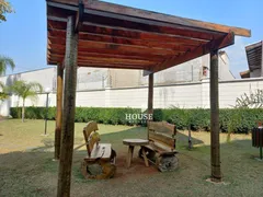 Apartamento com 2 Quartos à venda, 48m² no Jardim Novo II, Mogi Guaçu - Foto 6