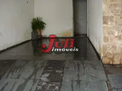 Casa com 3 Quartos à venda, 260m² no Jardim Orlandina, São Bernardo do Campo - Foto 2