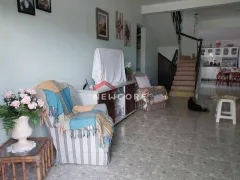 Sobrado com 4 Quartos à venda, 180m² no Santa Terezinha - Distrito, Imbé - Foto 17