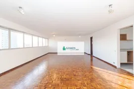 Apartamento com 3 Quartos à venda, 183m² no Centro, Curitiba - Foto 4