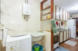 Apartamento com 2 Quartos à venda, 95m² no Botafogo, Rio de Janeiro - Foto 25