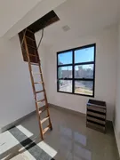 Casa de Condomínio com 3 Quartos à venda, 187m² no Parque Brasil 500, Paulínia - Foto 13