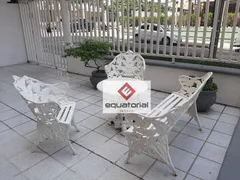 Apartamento com 3 Quartos à venda, 150m² no Meireles, Fortaleza - Foto 27