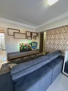 Apartamento com 2 Quartos à venda, 52m² no Ronda, Ponta Grossa - Foto 8