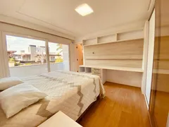 Casa com 8 Quartos à venda, 648m² no Jurerê Internacional, Florianópolis - Foto 37