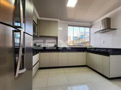 Apartamento com 3 Quartos à venda, 120m² no Santo Antonio, Divinópolis - Foto 5