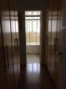 Apartamento com 3 Quartos à venda, 160m² no Morumbi, São Paulo - Foto 10