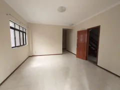 Apartamento com 2 Quartos para alugar, 120m² no Centro, Balneário Camboriú - Foto 1
