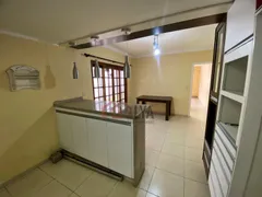 Casa de Condomínio com 3 Quartos à venda, 110m² no Jardim Amaralina, São Paulo - Foto 12