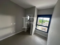 Apartamento com 2 Quartos à venda, 65m² no Cachoeira do Bom Jesus, Florianópolis - Foto 8