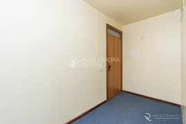 Conjunto Comercial / Sala para alugar, 35m² no Moinhos de Vento, Porto Alegre - Foto 9