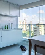 Apartamento com 4 Quartos à venda, 157m² no Graça, Salvador - Foto 17