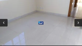 Cobertura com 2 Quartos à venda, 146m² no Eymard, Belo Horizonte - Foto 8