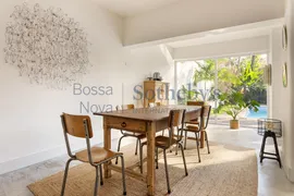 Casa com 4 Quartos à venda, 350m² no Jardim América, São Paulo - Foto 9