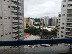 Cobertura com 2 Quartos à venda, 110m² no Botafogo, Campinas - Foto 10