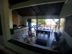 Sobrado com 4 Quartos à venda, 330m² no Cabeçudas, Itajaí - Foto 47