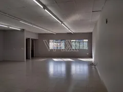 Prédio Inteiro para alugar, 580m² no Tucuruvi, São Paulo - Foto 21