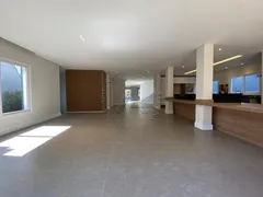 Casa de Condomínio com 4 Quartos para venda ou aluguel, 650m² no Alphaville Residencial Zero, Barueri - Foto 7