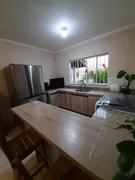 Casa com 2 Quartos à venda, 93m² no Jardim São Lourenço, Bragança Paulista - Foto 4