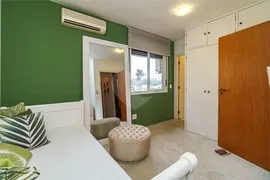 Casa com 5 Quartos à venda, 978m² no Morumbi, São Paulo - Foto 32