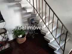 Casa de Condomínio com 3 Quartos à venda, 126m² no Galeão, Rio de Janeiro - Foto 3