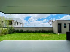 Casa de Condomínio com 4 Quartos à venda, 431m² no Aldeia da Serra, Santana de Parnaíba - Foto 21