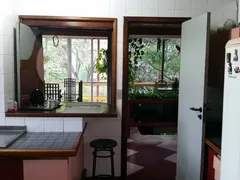 Casa de Condomínio com 3 Quartos à venda, 500m² no Candeal, Salvador - Foto 3