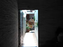 Casa de Condomínio com 2 Quartos à venda, 400m² no Nova Caieiras, Caieiras - Foto 36