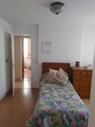 Apartamento com 3 Quartos à venda, 100m² no Icaraí, Niterói - Foto 6