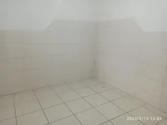 Casa Comercial com 2 Quartos para alugar, 80m² no Funcionários, Belo Horizonte - Foto 7