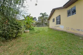 Casa com 3 Quartos à venda, 150m² no Planta Vila Irai, Piraquara - Foto 60